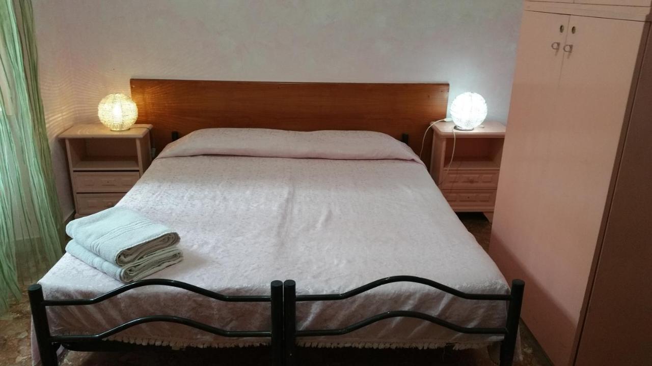 Walter Guest House Рим Экстерьер фото